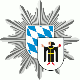 Bayerische Polizei - Polizeipräsidium München