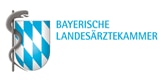 Bayerische Landesärztekammer