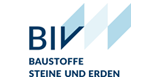 Bayerischer Industrieverband Baustoffe, Steine und Erden e. V.