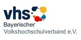 Bayerischer Volkshochschulverband e. V.