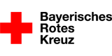 Bayerisches Rotes Kreuz Körperschaft des öffentlichen Rechts