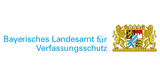 Bayerisches Landesamt für Verfassungsschutz (BayLfV)