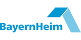 BayernHeim GmbH