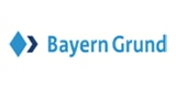 Bayerngrund Grundstücksbeschaffungs- und -erschließungsgesellschaft GmbH