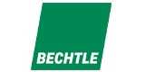 Bechtle GmbH & Co. KG - IT-Systemhaus Regensburg