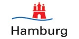 Freie und Hansestadt Hamburg, Behörde für Inneres und Sport