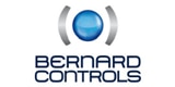 Bernard Controls Deufra GmbH
