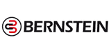 Bernstein AG