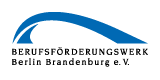 Berufsförderungswerk Berlin-Brandenburg e. V.