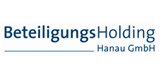 BeteiligungsHolding Hanau GmbH