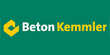 Beton Kemmler GmbH