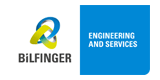 Bilfinger Industrial Services Schweiz AG
