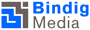 Bindig Media GmbH