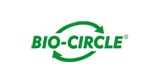 Bio-Circle Surface Technology GmbH