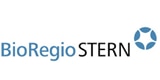 BioRegio STERN Management GmbH