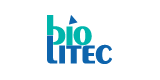 biolitec biomedical technology GmbH