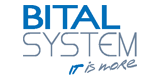 Bital System GmbH