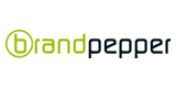 BrandPepper GmbH