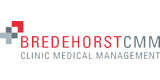 Bredehorst Clinic Medical Management GmbH
