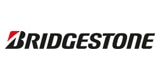 Bridgestone Europe NV/SA, Niederlassung Deutschland