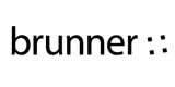 Brunner GmbH