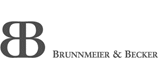 Brunnmeier & Becker Partnerschaftsgesellschaft