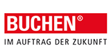 Buchen UmweltService GmbH