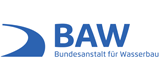 Bundesanstalt für Wasserbau (BAW)