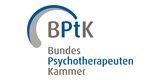 Bundespsychotherapeutenkammer
