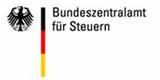 Bundeszentralamt für Steuern