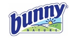 Bunny Tierernährung GmbH