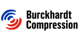 Burckhardt Compression (Deutschland) GmbH