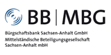 Bürgschaftsbank Sachsen-Anhalt GmbH