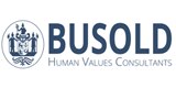 Busold Consulting GmbH