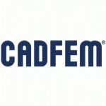 CADFEM Germany GmbH