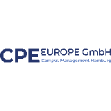 CPE Europe GmbH