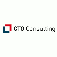 CTG Consulting GmbH