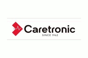 Caretronic d.o.o.