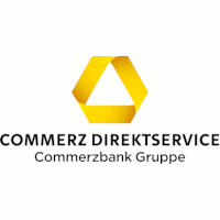 Commerz Direktservice GmbH