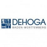 Hotel- und Gaststättenverband DEHOGA Baden-Württemberg e.V.