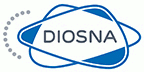 DIOSNA Dierks & Söhne GmbH