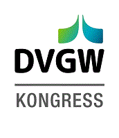 DVGW Kongress GmbH