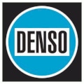 DENSO Group Germany