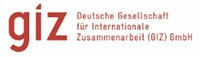 Deutsche Gesellschaft für Internationale Zusammenarbeit (GIZ) Gmb