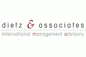 Dietz & Associates International Management Advisory GmbH