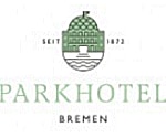 Parkhotel Bremen – Member of Hommage Luxury Hotels Collection