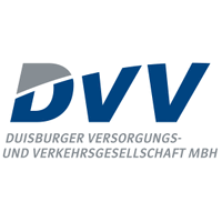 Duisburger Versorgungs- und Verkehrsgesellschaft mbH