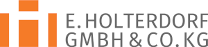 E. Holterdorf GmbH & Co. KG