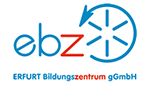 ERFURT Bildungszentrum gGmbH