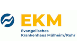 Evangelisches Krankenhaus Mülheim a.d. Ruhr GmbH